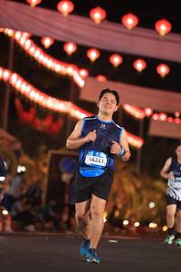 BIB: 
                            <button type="button" onclick="openModal(24163625)" class="btn btn-primary btn-sm float-right btn-popup" data-toggle="modal" data-target=".modal-high-quality">
                        <i class="fas fa-shopping-cart"></i> Add to Cart
                    </button>
                                            <button type="button" onclick="isThisMe(24163625, true)" class="btn btn-success btn-sm float-right btn-popup btn-isme hidden" data-toggle="tooltip" data-placement="bottom" title="นี่คือรูปของคุณใช่ไหม คลิกที่นี่เพื่อเอาเข้าอัลบั้ม">
                        <i class="fas fa-plus"></i> Add to album
                    </button>
                    <button type="button" onclick="isThisMe(24163625, false)" class="btn btn-warning btn-sm float-right btn-popup btn-isnotme hidden">
                        <i class="fas fa-ban"></i> Remove from album
                    </button>